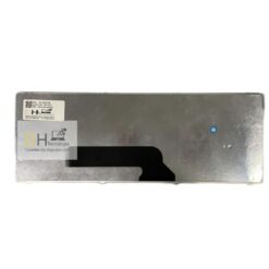 Teclado Asus K40 K40ae K40ij X8ac P81ij P30a P80a K40ab K40a