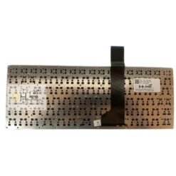 Teclado Asus K46 K46c K46ca K46cb K46cm A46 S46