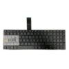 Teclado Asus K551 K551l K551la K551lb K551ln