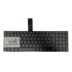 Teclado Asus K551 K551l K551la K551lb K551ln