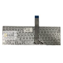 Teclado Asus K551 K551l K551la K551lb K551ln