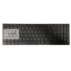 Teclado Asus Rog Gl502 Gl502vm Gl502vs Gl502vt Gl502vy