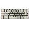 Teclado Asus U46e U46s U46 U36 U36j U36s Blanco Español