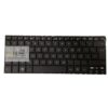 Teclado Asus Ux330 Ux330ua Ux330 Ux330ca Español Nuevo