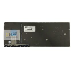 Teclado Asus Ux330 Ux330ua Ux330 Ux330ca Español Nuevo