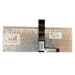 Teclado Asus X200 X200ca F200 R202 Blanco En Español