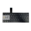 Teclado Asus X302 X302la X302lj X302uv R301l Español