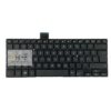 Teclado Asus X401 X401a X401u A450c A450 Español