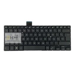 Teclado Asus X401 X401a X401u A450c A450 Español