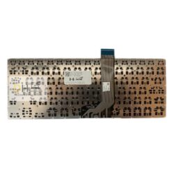 Teclado Asus X401 X401a X401u X405 En Español