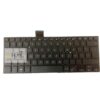 Teclado Asus X401 X401a X401u X405 En Español