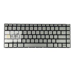 Teclado Hp 14-ba00 14-bs 14-bs006 Hp 14-bs007 Hp 14-bs008la
