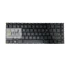 Teclado Hp 14-cd 14-cd0003la Hp 14-cd0001 Hp 14-cd000 Negro
