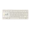 Teclado Hp 14-d 14-d000 14-g 14-g000 14-n Con Malla Español