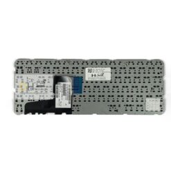 Teclado Hp 14-d 14-d000 14-g 14-g000 14-n Sin Malla Español