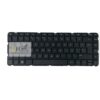 Teclado Hp 14-d 14-d000 14-g 14-g000 14-n Sin Malla Español
