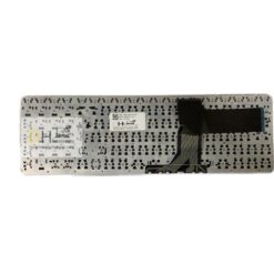 Teclado Hp 15-k 15-v 15t-k 15-p 17-f 17-t 17-z Envy Nuevo