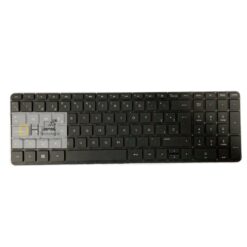 Teclado Hp 15-k 15-v 15t-k 15-p 17-f 17-t 17-z Envy Nuevo
