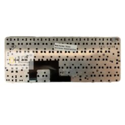 Teclado Hp 210, Mini 210-1000 Black # 594711-071 En Español