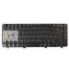 Teclado Hp Compaq 540 550 6520s 6720s 456624-001 Español