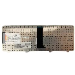 Teclado Hp Compaq 540 550 6520s 6720s 456624-001 Español