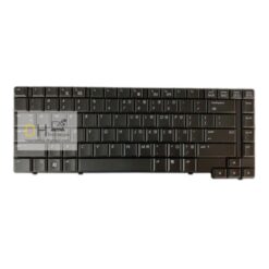 Teclado Hp Elitebook 6930 6930p En Español 483010-001