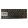 Teclado Hp Envy 14 14-k 14-k000 14-k100 14-k027 Español