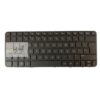Teclado Hp Pavilion Dm1-3000 Dm1-3100 Dm1-3200 Probook 3105m