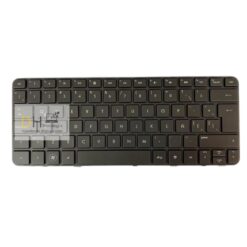 Teclado Hp Pavilion Dm1-3000 Dm1-3100 Dm1-3200 Probook 3105m