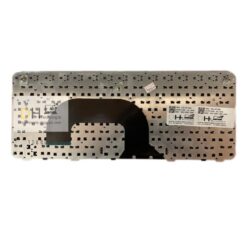 Teclado Hp Pavilion Dm1-3000 Dm1-3100 Dm1-3200 Probook 3105m