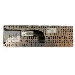 Teclado Hp Pavilion Envy M6-1000 M6-1100 M6-1200 Nuevo