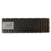 Teclado Hp Pavilion Envy M6-1000 M6-1100 M6-1200 Nuevo