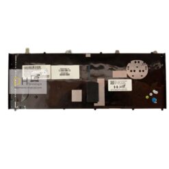 Teclado Hp Probook 4420s 4320s 4321s 4421s Con Malla Español