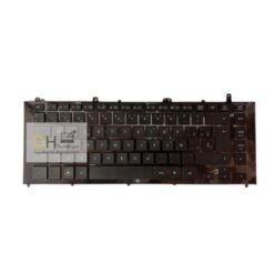 Teclado Hp Probook 4420s 4320s 4321s 4421s Con Malla Español