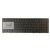 Teclado Hp Probook 450 G5 455 G5 470 G5