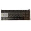 Teclado Hp Probook 4520s 4525s Original Nuevo Español