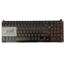 Teclado Hp Probook 4520s 4525s Original Nuevo Español