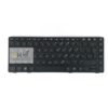 Teclado Hp Probook 6460b 6470 8460p Con Malla En Español