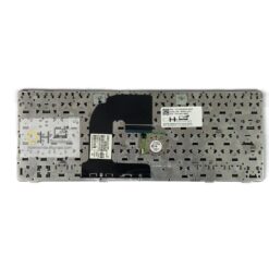 Teclado Hp Probook 6460b 6470 8460p Con Malla En Español