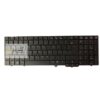 Teclado Hp Probook 8540 8540p 8540w En Español