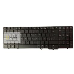 Teclado Hp Probook 8540 8540p 8540w En Español