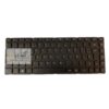 Teclado Lenovo 100s-14ibr S41 70 U31-35 300s-14isk U41-75