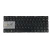 Teclado Lenovo 100s-14ibr S41-70 U31-35 300s-14isk U41-75