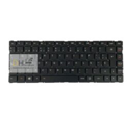 Teclado Lenovo 100s-14ibr S41-70 U31-35 300s-14isk U41-75