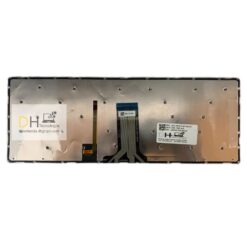 Teclado Lenovo 100s-14ibr S41 70 U31-35 300s-14isk U41-75