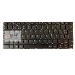 Teclado Lenovo 110-14 110-14isk 110-14ibr 310-14isk 310-14