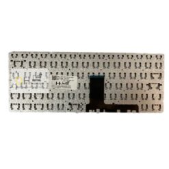 Teclado Lenovo 110-14 110-14isk 110-14ibr 310-14isk 310-14
