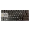 Teclado Lenovo 110-14ibr / 110-14ast / V110-14 110 14iap