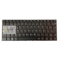 Teclado Lenovo 110-14ibr / 110-14ast / V110-14 110 14iap