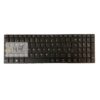 Teclado Lenovo 310-15 510-15 110-15acl 110-15ast 110-15ibr